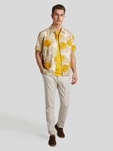 Bild von Hemd im Regular Fit