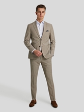 Image sur Costume 2 pièces Custom Fit