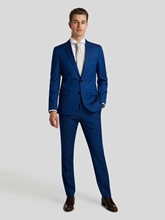 Image sur Costume 2 pièces Slim Fit