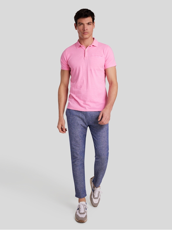 Bild von CASUAL SPRING