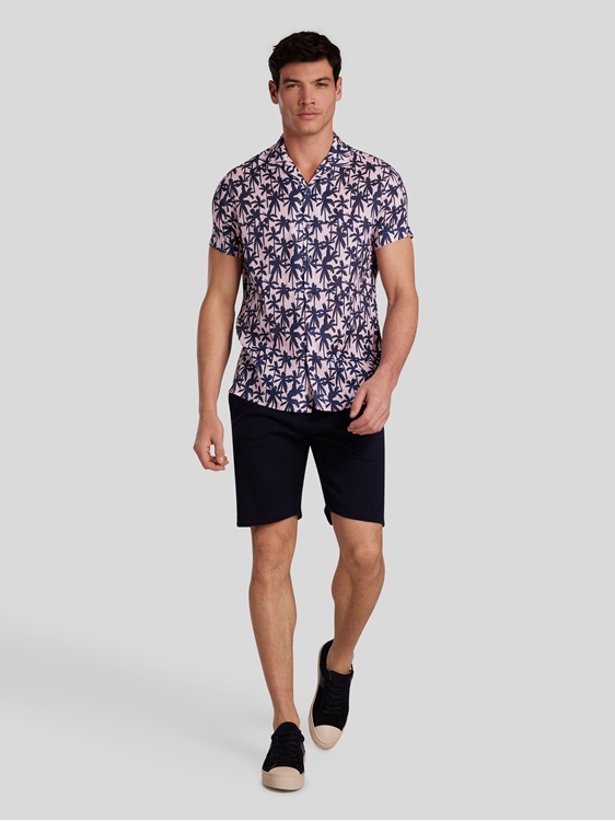 Bild von SUMMER IN THE CITY