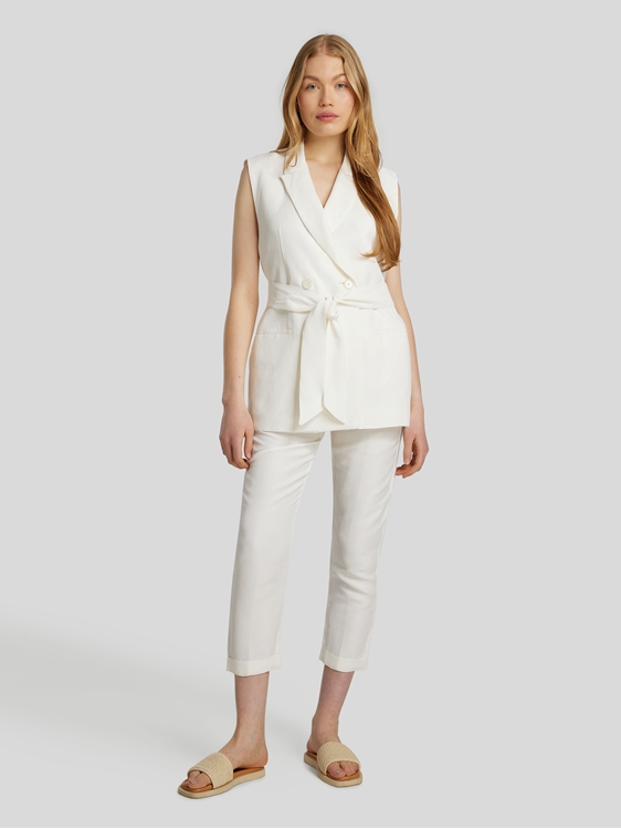 Bild von MARC O'POLO