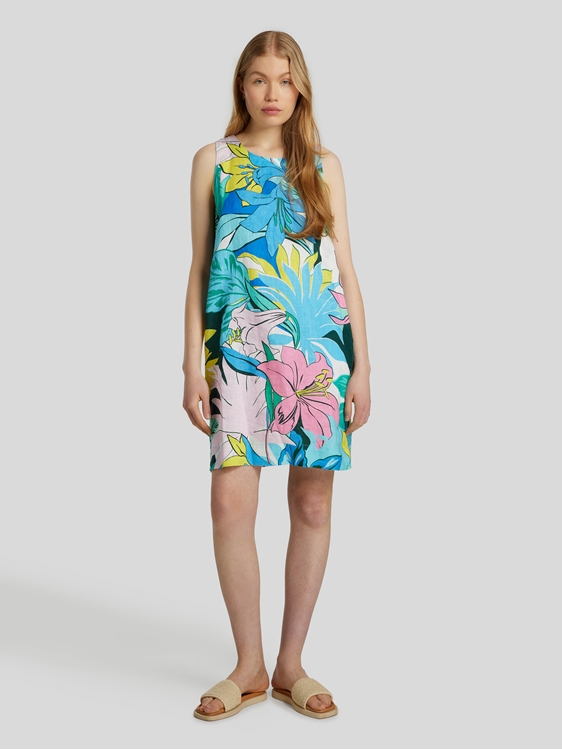 Image sur MARC O'POLO