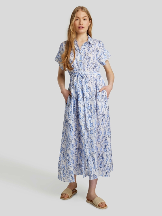 Bild von Marc O'Polo