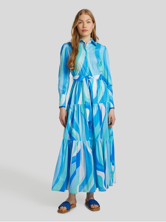 Image sur MARC O'POLO