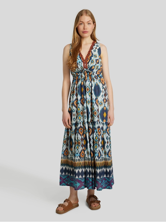 Bild von PEDRO MIRALLES