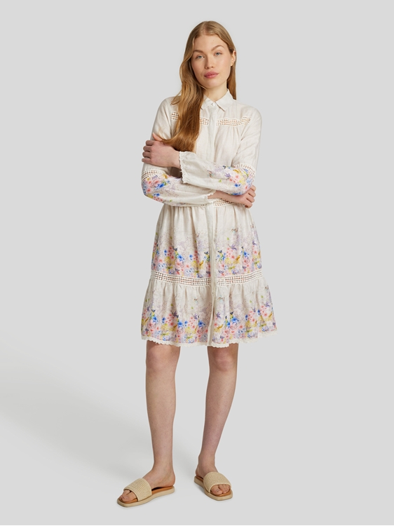 Bild von MARC O'POLO