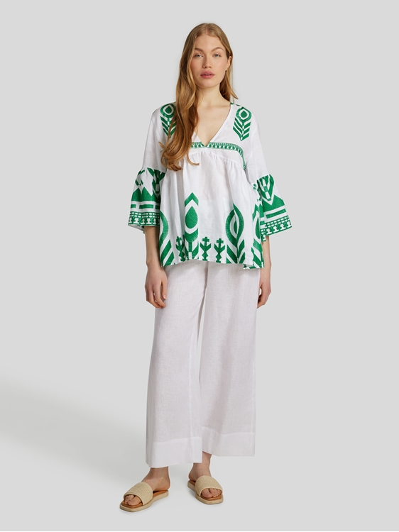 Bild von MARC O'POLO