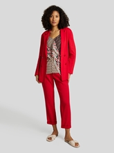 Bild von Doppelreihiger Blazer