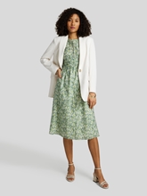 Bild von Blazer JIKELA