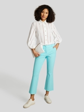 Bild von Schultertasche HOBO NANA