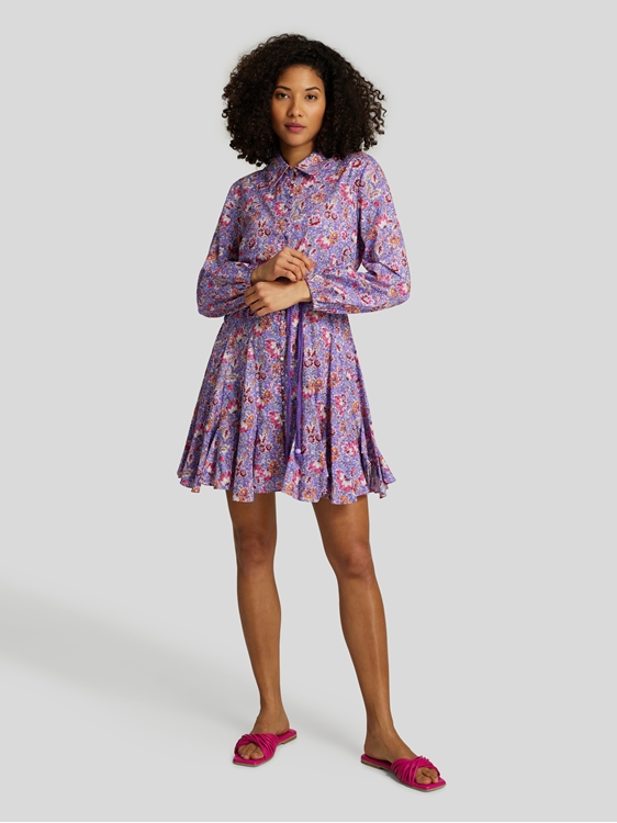 Image sur KENNEL&SCHMENGER