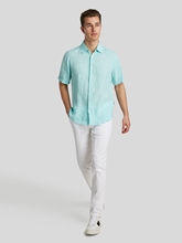 Bild von Kurzarmhemd im Regular Fit