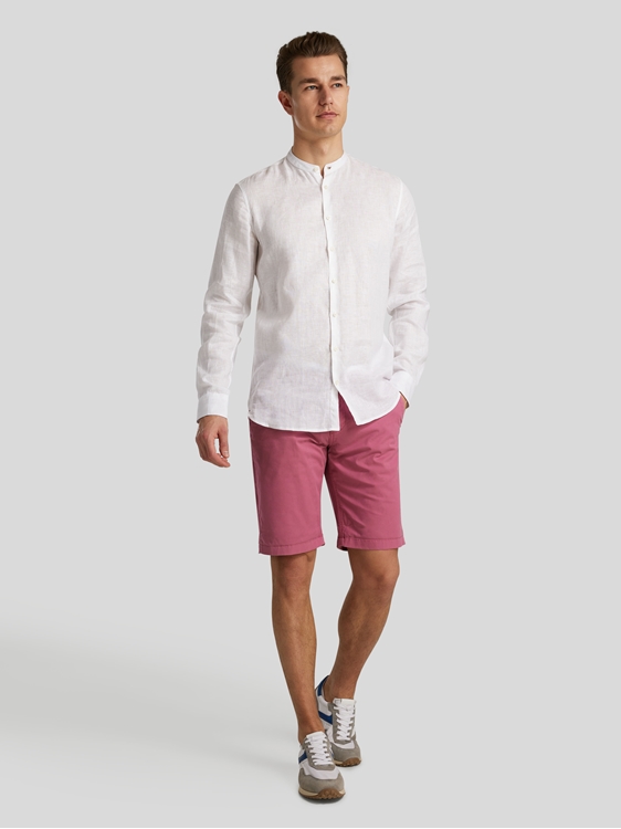 Bild von CASUAL LOOK