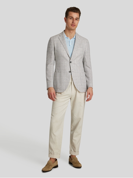 Image sur DANIELE FIESOLI, PAUL KEHL