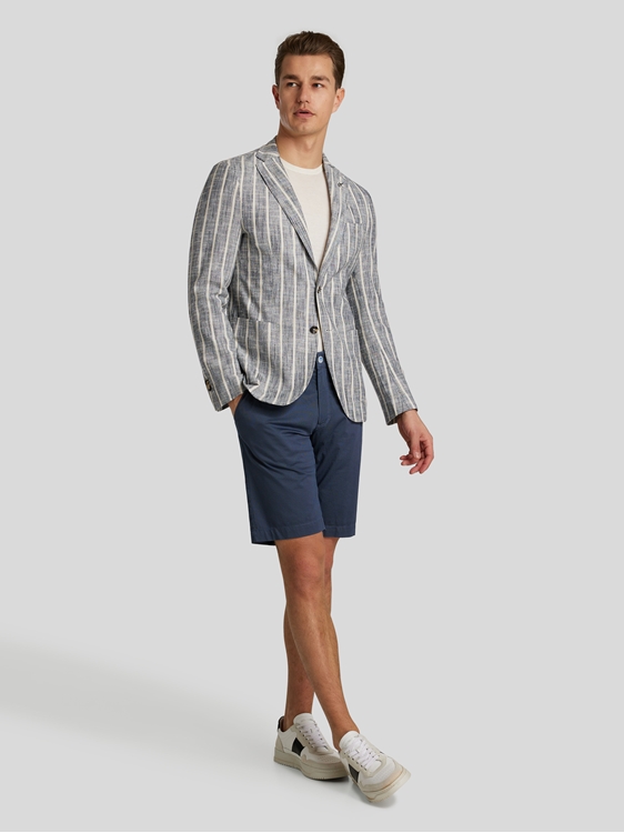 Bild von L.B.M.1911, BRAX, NATIONAL STANDARD