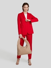 Bild von Blazer VISCHIO