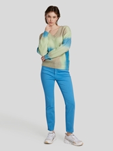 Bild von Strickpullover LARA