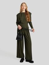 Image sur Sac à bandoulière LILOU