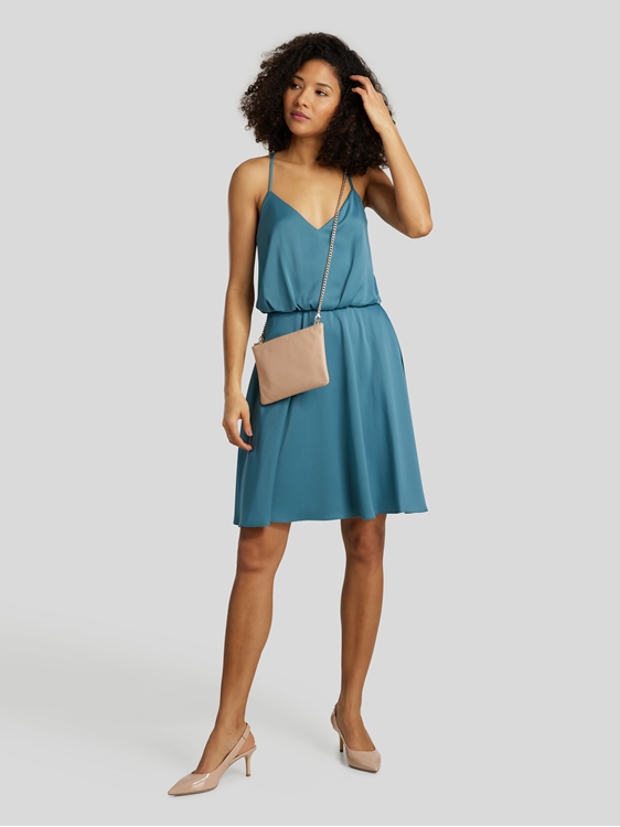 Bild von KENNEL&SCHMENGER, ATELIER S&R