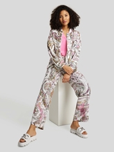 Image sur Pantalon imprimé