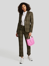 Bild von Umhängetasche