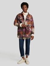 Bild von Handytasche ROMY VIPER