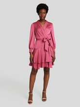 Bild von Cocktailkleid