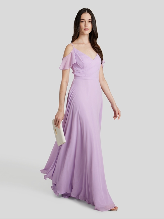 Image sur BOSS, COCCINELLE