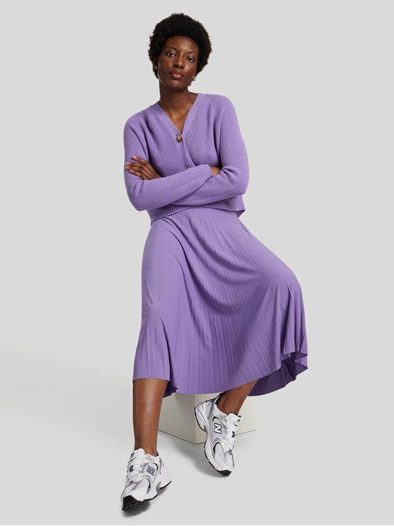 Bild von NEW BALANCE