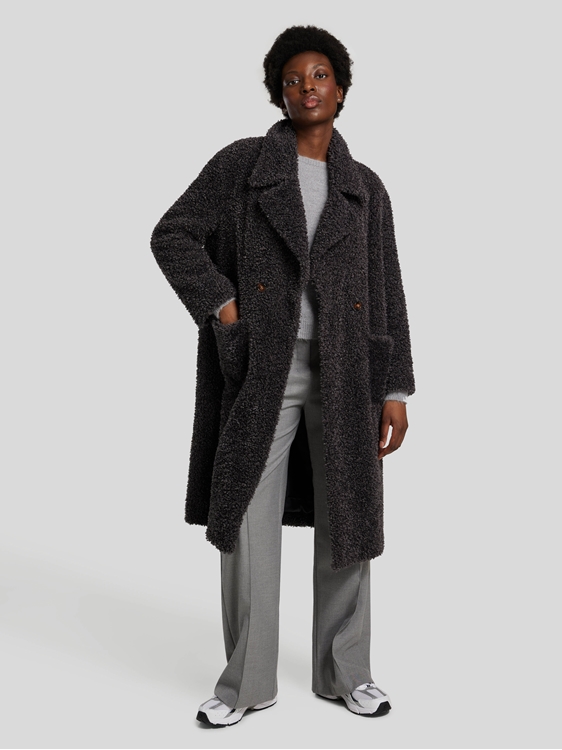 Bild von NEW BALANCE