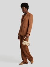 Bild von Umhängetasche