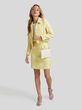 Bild von Umhängetasche