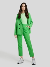 Image sur Top à nervures