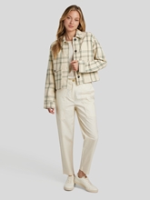 Bild von Leichte Hose im Relaxed Fit