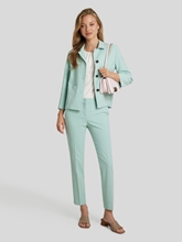 Bild von Umhängetasche LULU MINI