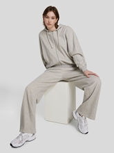 Image sur Pantalon sweat