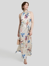 Bild von Umhängetasche