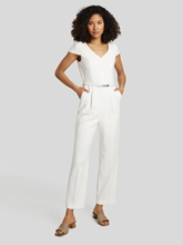 Image sur Combinaison