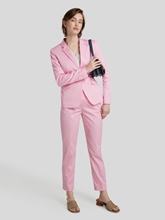 Bild von Blazer CIBOOMI