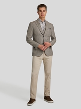 Bild von Hemd im Custom Fit