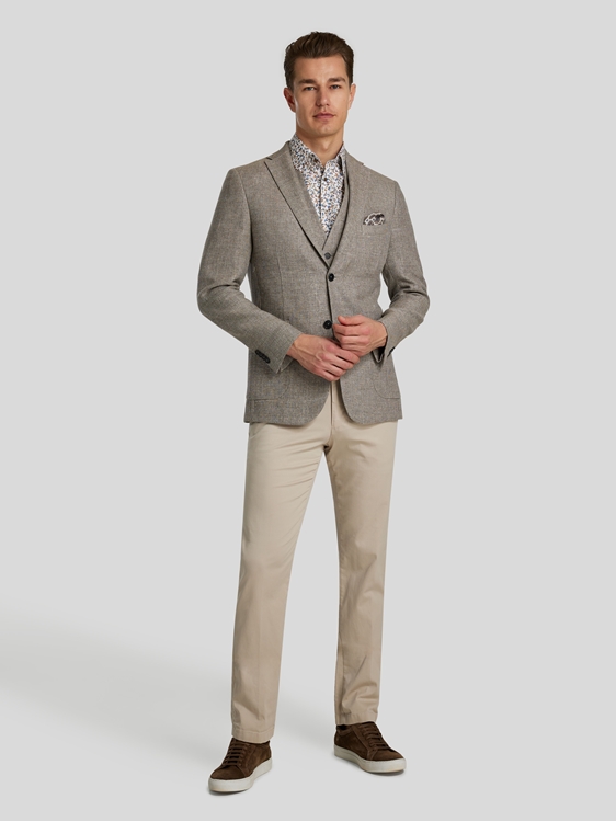 Bild von CASUAL SMART LOOK