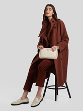 Bild von Umhängetasche FLUMS