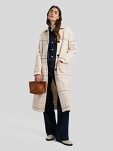 Bild von Taschen Organizer