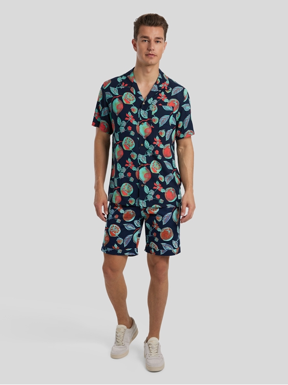 Image sur POLO RALPH LAUREN