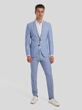 Image sur Pantalon Extra Slim Fit