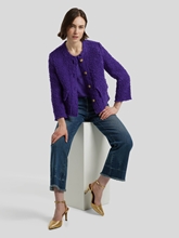 Bild von Jeans mit Bootcut