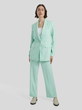 Bild von Businesshose