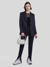 Bild von Umhängetasche IVY