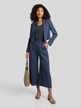 Bild von Kurzer Blazer